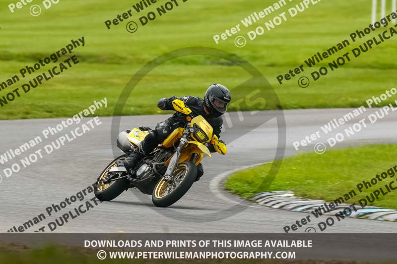 enduro digital images;event digital images;eventdigitalimages;lydden hill;lydden no limits trackday;lydden photographs;lydden trackday photographs;no limits trackdays;peter wileman photography;racing digital images;trackday digital images;trackday photos